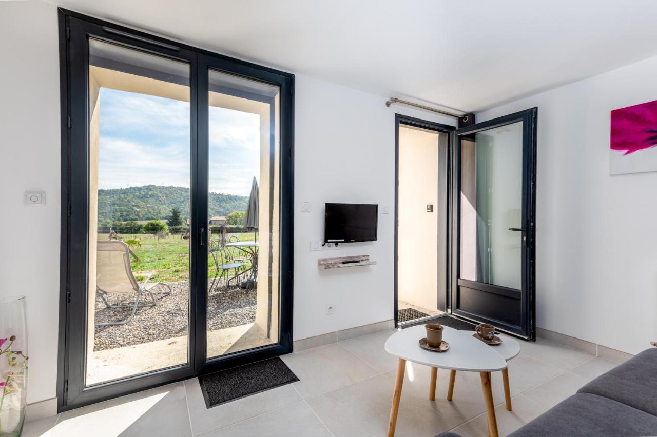 Plaines-Provence Spa&Sauna Digne-les-Bains Exterior photo