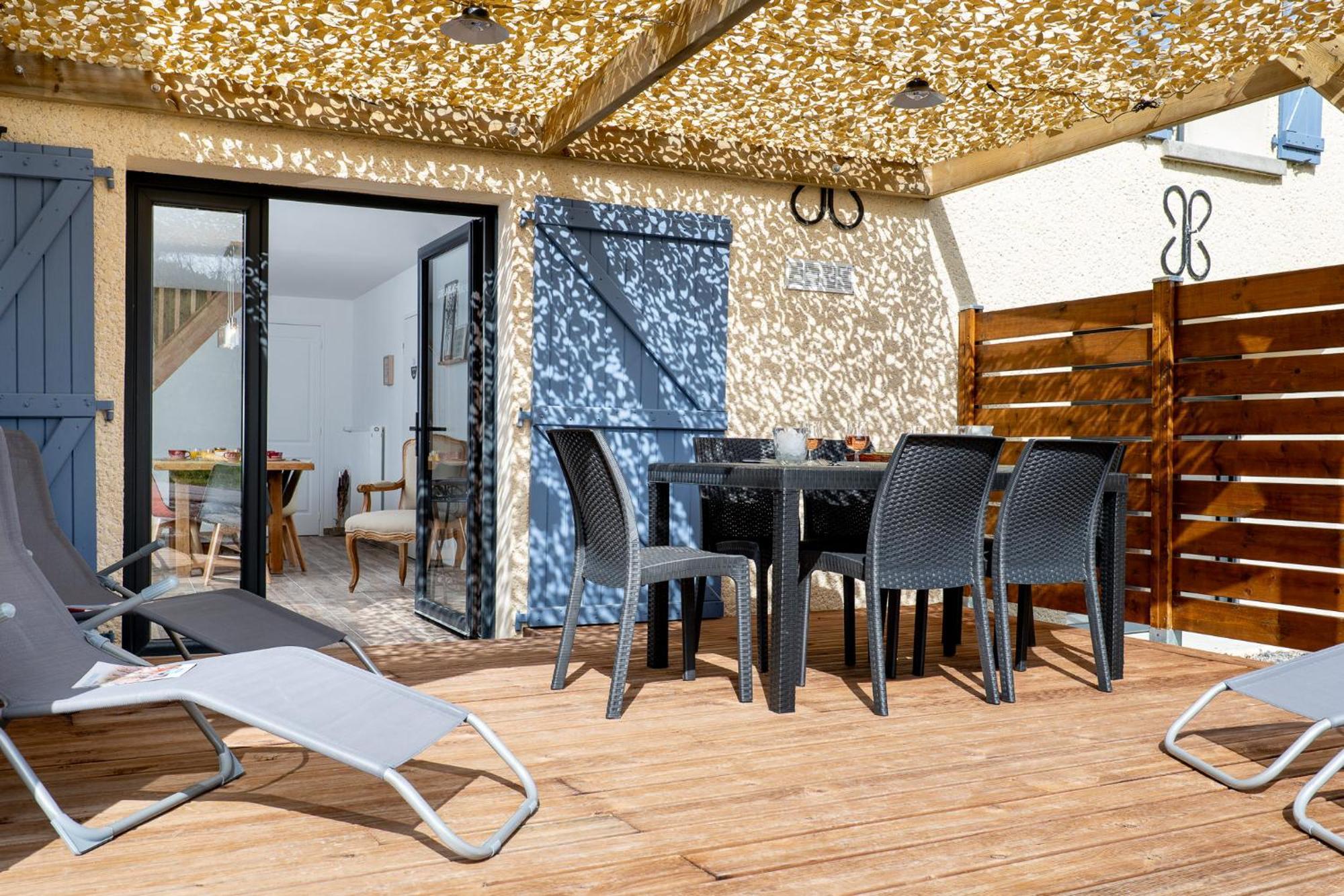 Plaines-Provence Spa&Sauna Digne-les-Bains Exterior photo